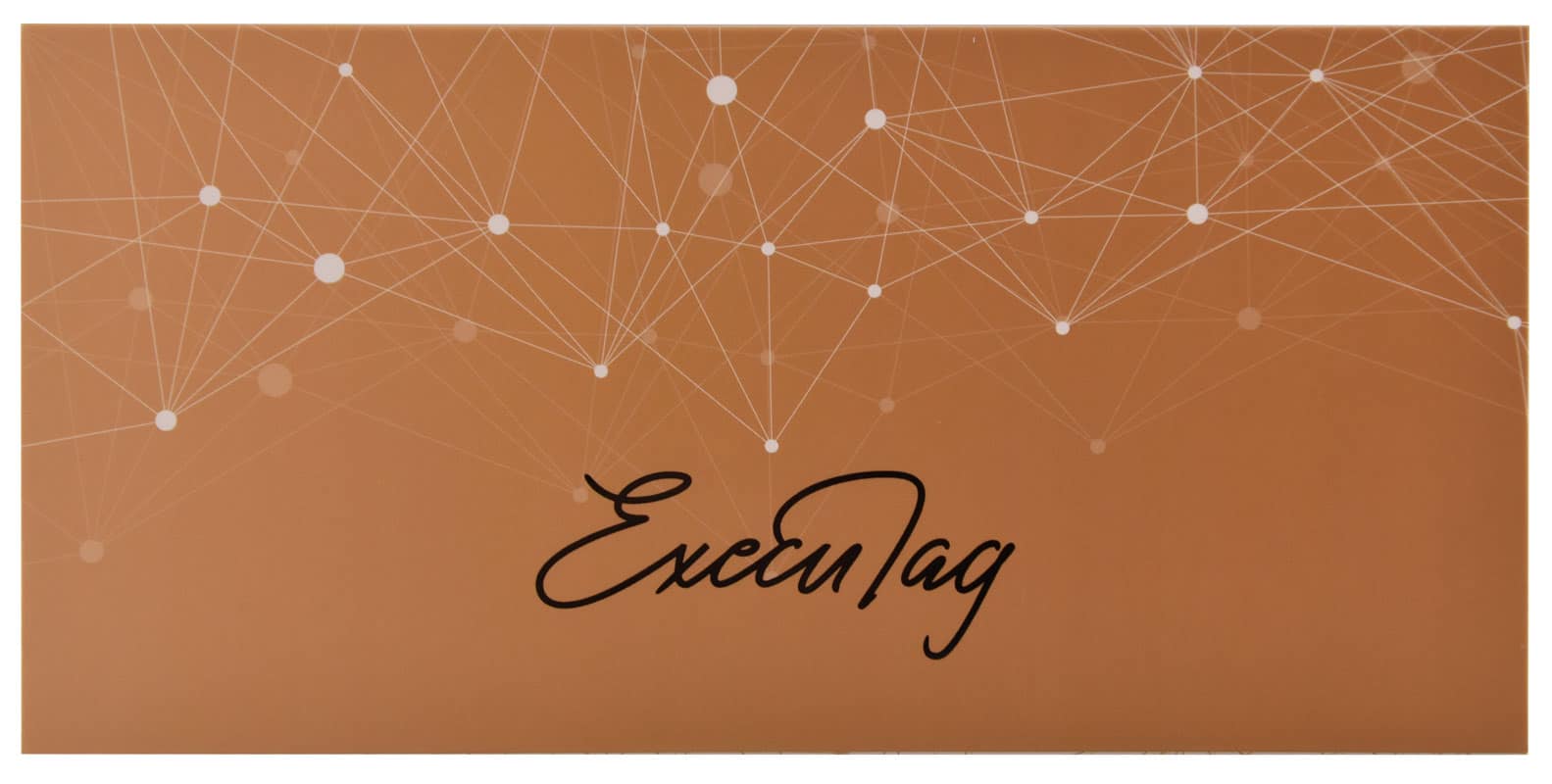 Package cover