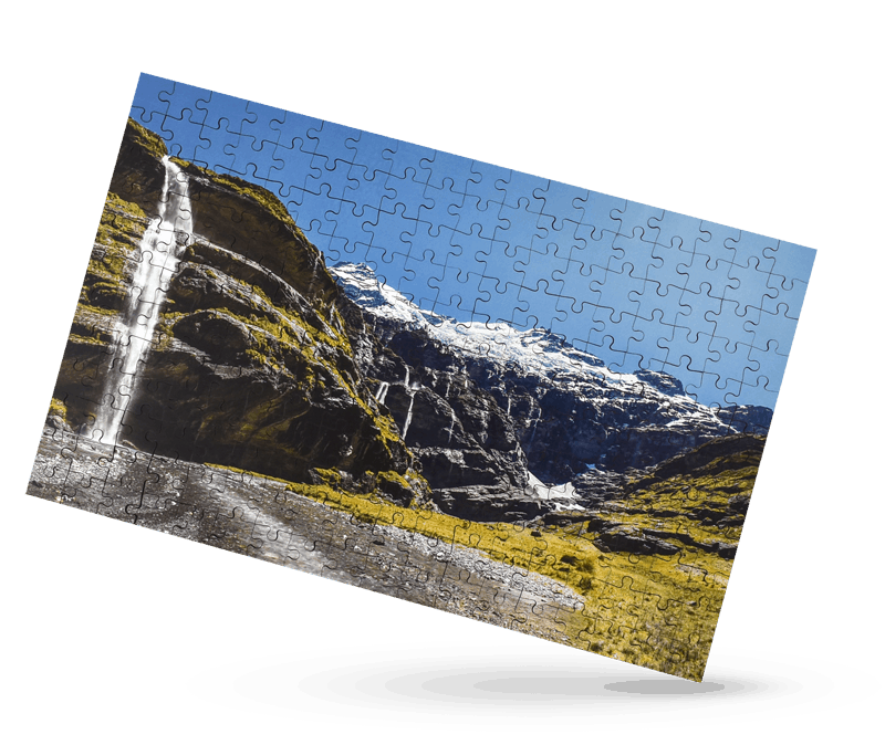 landscape landscape
