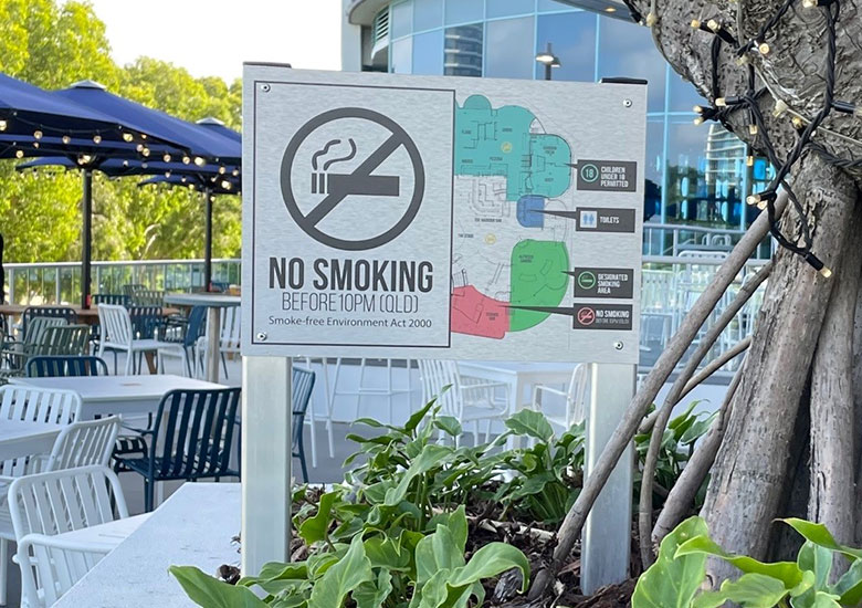 BP-no-smoking-sign-2