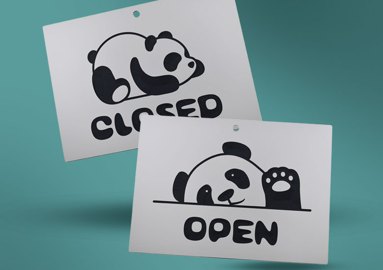 BP-open-closed