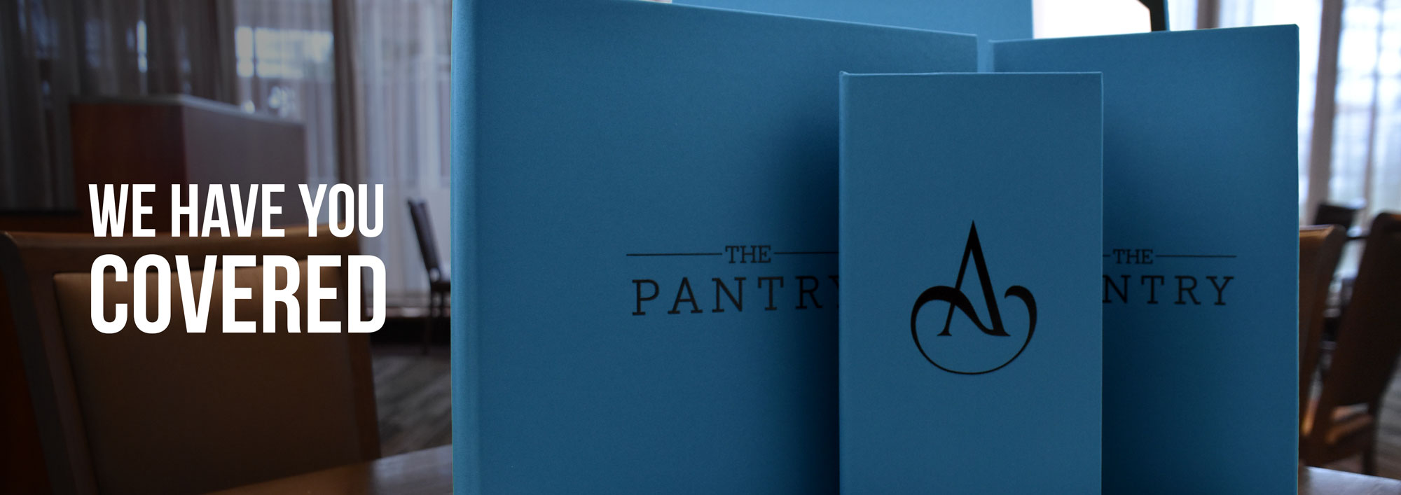 Be-Personal-cover-header-2