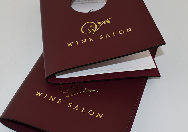 BP-v-wine-2