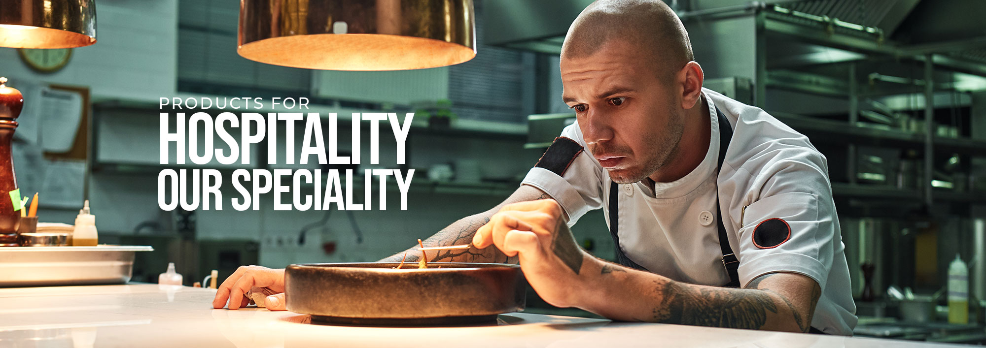 Be-Personal-Hospitality-header-2